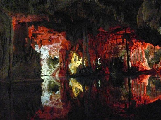 Casa Cenote